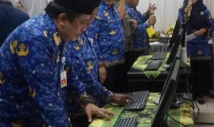 IMG_20230117_140428 Bapenda Kabupaten Bekasi