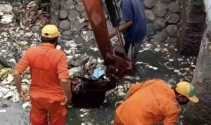 scaled_image_picker2450852996081991379-photo-processed Sungai Cikarang Hilir