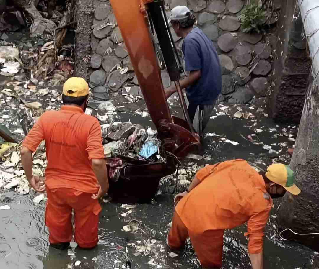 scaled_image_picker2450852996081991379-photo-processed Sungai Cikarang Hilir
