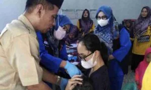 IMG_20230417_084555 Imunisasi Polio
