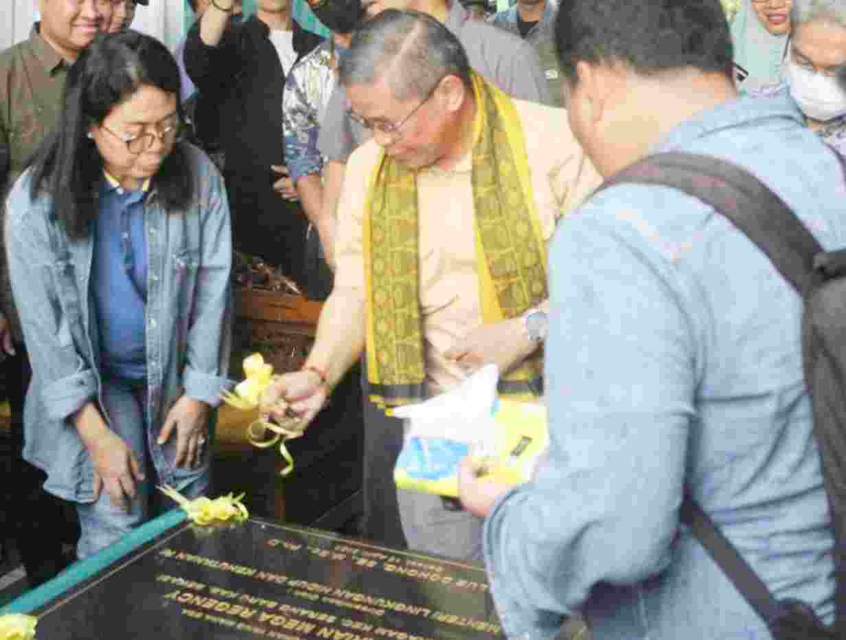 IMG_20230417_160027 Wamen LH