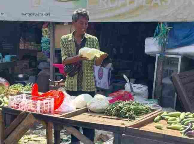 IMG_20230428_145322 Pasar Baru Cikarang