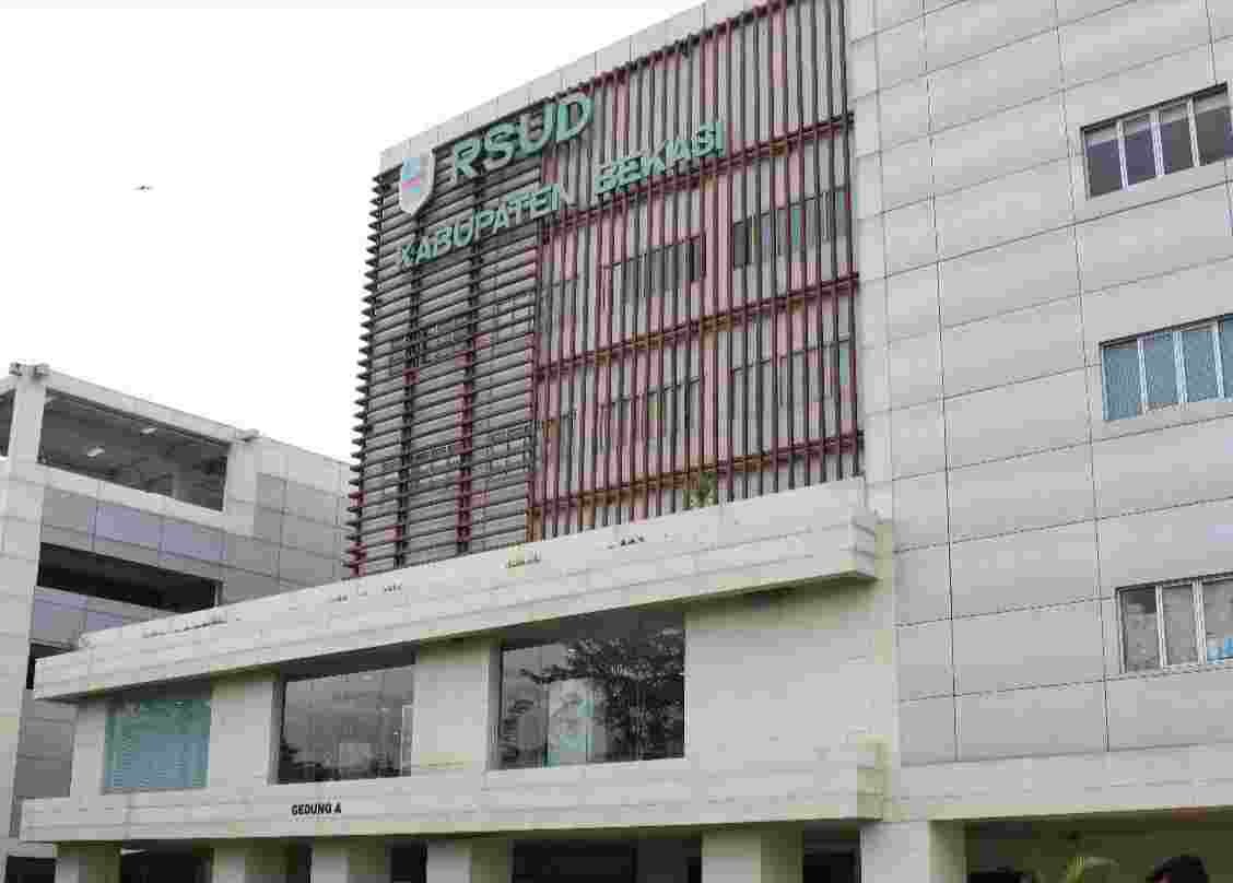 IMG_20230504_132120 RSUD Kabupaten Bekasi