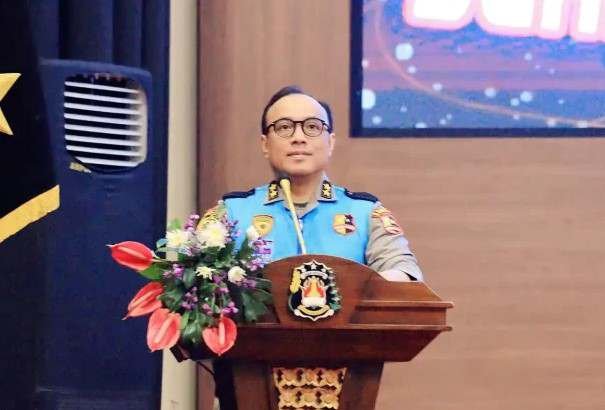 IMG-20230724-WA0013-768x512 SDM Polri