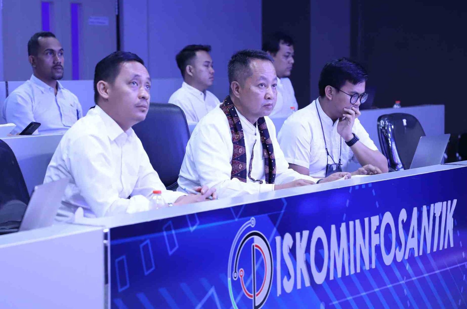 Diskominfo-Kabupaten-Bekasi Diskominfo Kabupaten Bekasi