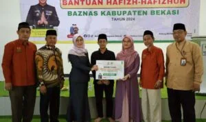 IMG_COM_202401171845395200 Baznas Kabupaten Bekasi