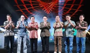 IMG_COM_202401291119528830 Kabupaten Bekasi