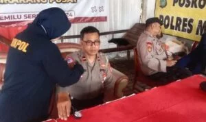 IMG_COM_202402292058513780 Layanan Kesehatan Gratis
