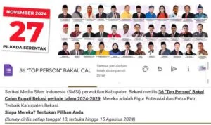 IMG_COM_202403101910020410.jpg Survei Calon Bupati Bekasi