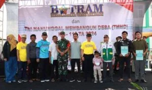 Botram
