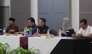 MTQ Jabar