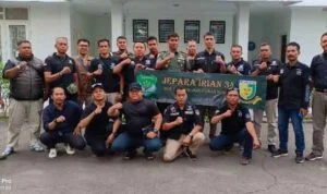 Dansubdenpom Cikarang