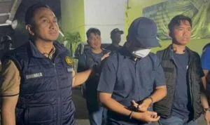 IMG_COM_202405021348223350 Fakta Baru Penemuan Mayat dalam Koper