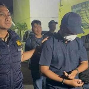 Fakta Baru Penemuan Mayat dalam Koper