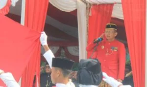 IMG_COM_202405031337335810 Aplikasi Si Getak