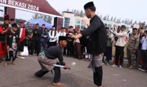 IMG_COM_202405041022327740 Lebaran Bekasi 2024