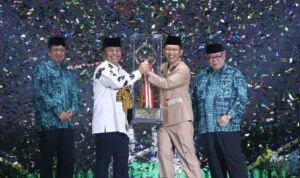 IMG_COM_202405050839209450 Juara Umum MTQ