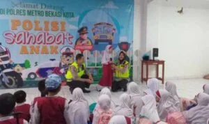 IMG_COM_202405061434221760 Satlantas Polres Metro Bekasi Kota