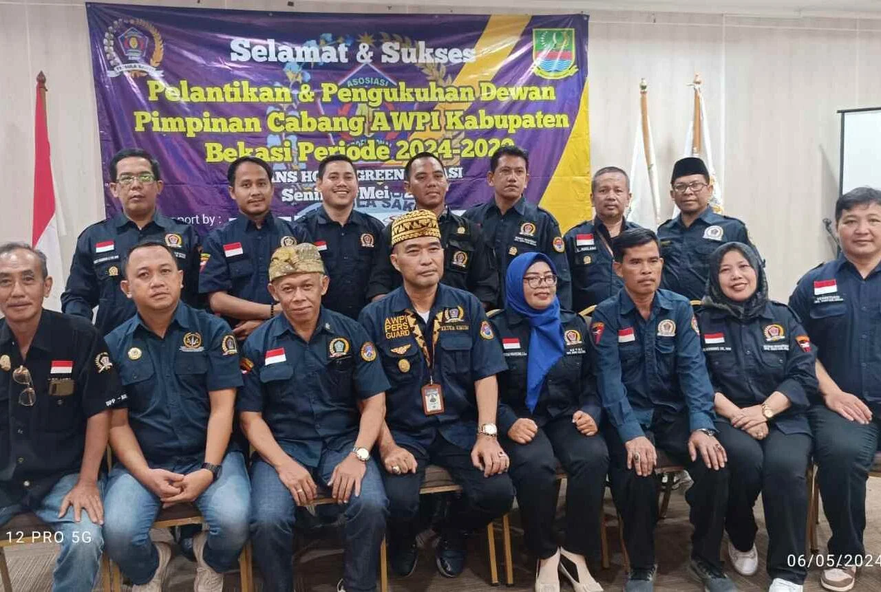 IMG_COM_202405071057568730 AWPI Kabupaten Bekasi