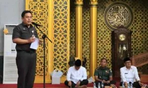 IMG_COM_202405081627516060 Sekda Dedy Supriyadi