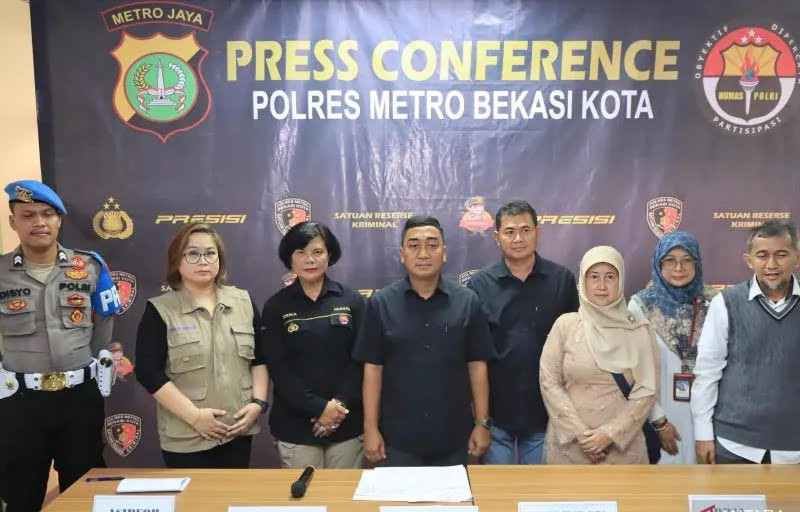 IMG_COM_202405101311068730 Polres Metro Bekasi