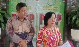 ADV Asri Purwanti