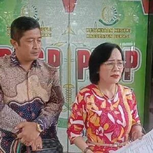 ADV Asri Purwanti