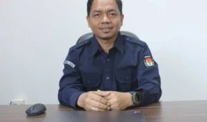 KPU