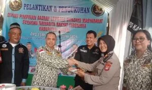 IMG_COM_202406242307081160 Kapolsek Setu