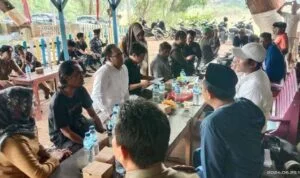 IMG_COM_202406251842502270 Yayasan Tajug Al Hidayah Mekarwagi