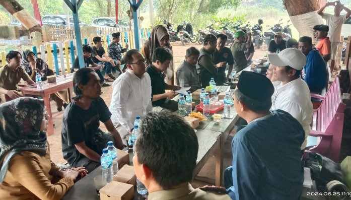 IMG_COM_202406251842502270 Yayasan Tajug Al Hidayah Mekarwagi