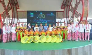 IMG_COM_202406271937527730 Tari Kembang Bekasi