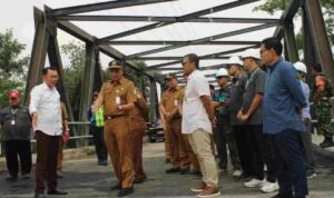 IMG_COM_202407020139454650 Jembatan Ejip