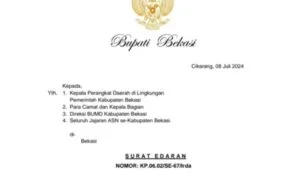 IMG_COM_202407101148310060 Surat Edaran Larangan Judi