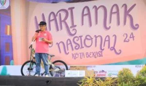 Hari Anak Nasional