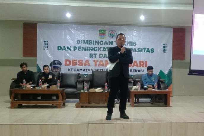 IMG_COM_202408040024257710 Camat Setu