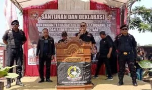 DPP Garda Pasundan