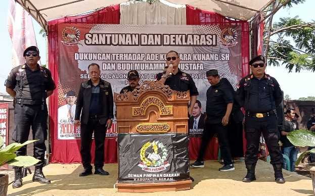 DPP Garda Pasundan