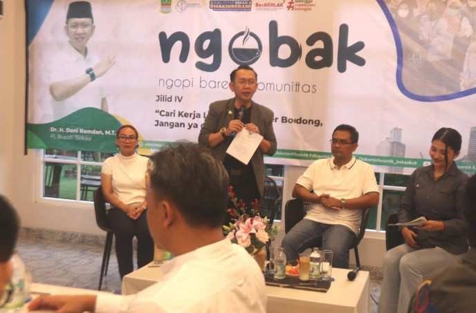 IMG_COM_202408112233468600 Info Loker Bodong