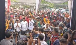 Ade Kuswara Kunang