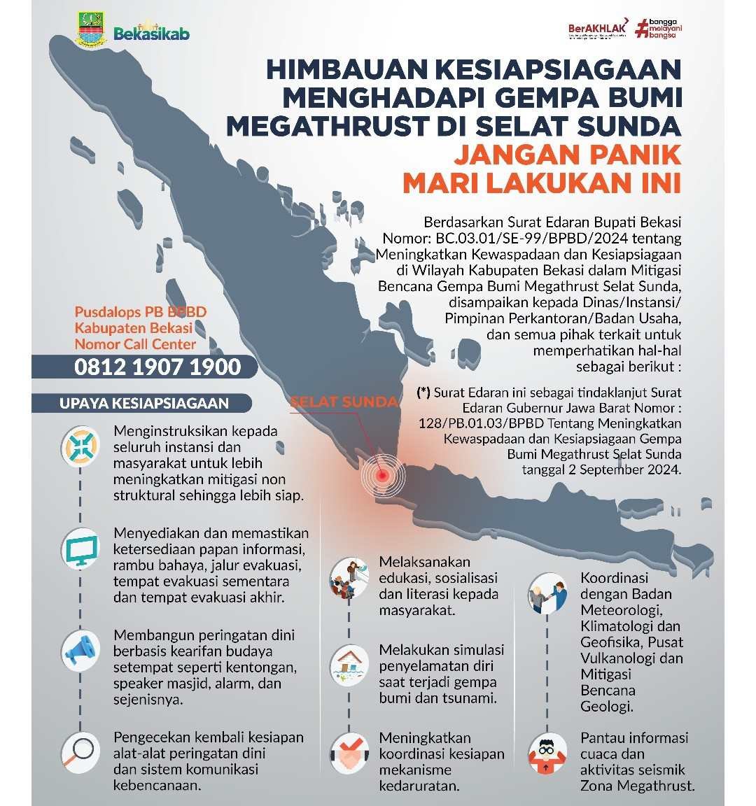 IMG_COM_202409112132459300 Megathrust