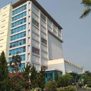 Intoleransi Kota Bekasi