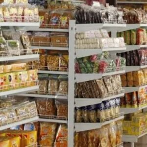 Oleh-Oleh Khas Bekasi