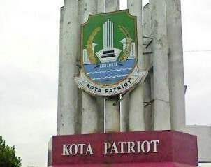 IMG_COM_202409280030228800 Sejarah Bekasi