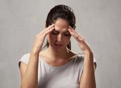 IMG_COM_202410130023283320 Kenapa Kepala Sering Pusing