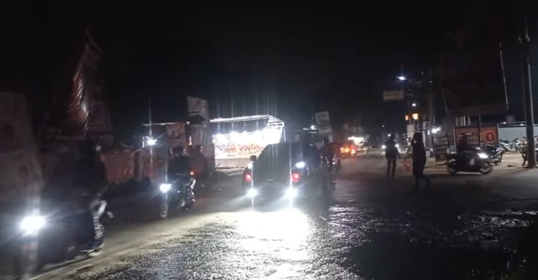 IMG-20241110-WA0122 Lampu Taman Kecamatan Setu