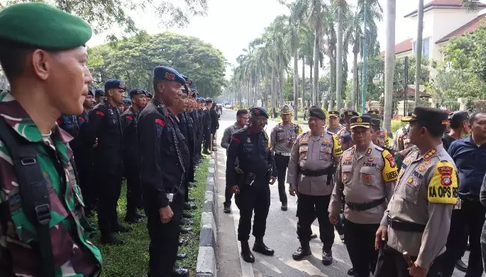 Screenshot_20241126_160538 Pengamanan Pilkada Polres Metro Bekasi