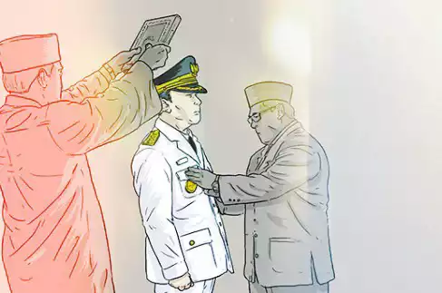 IMG_20241214_112231 Pelantikan Kepala Daerah