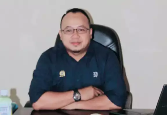 SDN Pantai Makmur 02 Tarumajaya