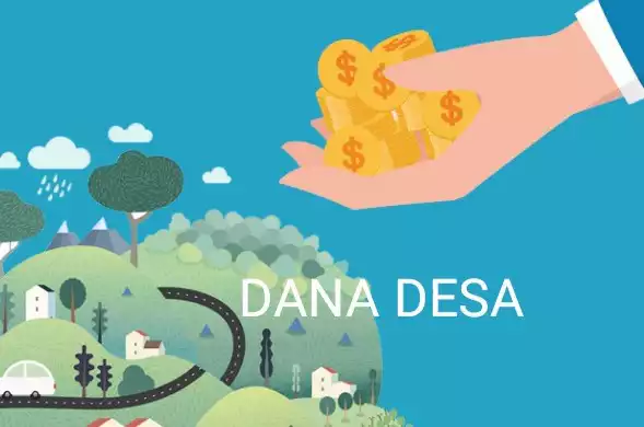 IMG_20250106_113055 Dana Desa